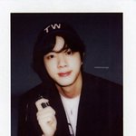 방탄 포토북 '<b>We</b>' 진