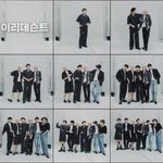 알엠 진 슈가 제이홉 지민 뷔 정국 <b>방탄소년단</b>