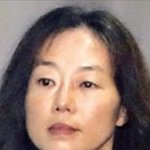 김경수·조윤선 '광복절 특사' 됐다…현기환·안종범·원세훈 포함