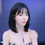 BJ과즙세연, 방시혁과 <b>LA</b> 만남 전말 "어떻게 우연히 만나....