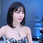 '방시혁과 루머' 입열었다.."하이브 사칭사건 도움, 오해<b>NO</b>"[종합]