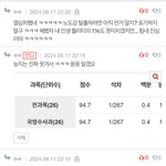 진짜 ㅈ.ㄴ 웃긴애 발견함