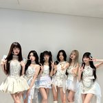 오늘 아이브 걍 단체로 미친거 아님?