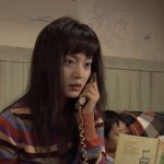 [댓글부탁해] 우리집 ㄹㅇ <b>기생충</b> 가족임