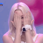 <b>라잇썸</b>도 비주얼 좋은데