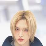 [드루와] 이날 원빈 유독 이<b>뻣</b><b>음</b>