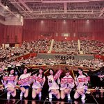 [모두드루와] 찐 성장<b>서사</b>는 아이브아님?