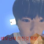 [댓글부탁해] 나 피어싱 뚜를까 말까