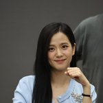 블랙핑크 지수 이목구비 <b>뚜렷</b>한것봐