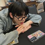 보넥도 <b>한중일</b> 추구미 다 있는 것 같아