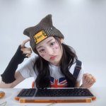 피프티피프티 막내 ㅈㄴ <b>스타쉽</b>상이네