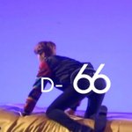 [군대] 66일 <b>남음</b>