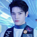 태용 비주얼 언제 레전드?