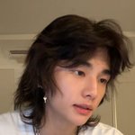 <b>현진</b> 내 남자된 지 558일째