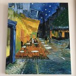 40대 <b>취미</b> / 그림