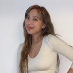 이사람들 특징좀