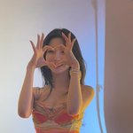 [엔터톡] 03들이 <b>몸매라인</b>이 좋은가봄