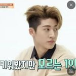 [드루와] <b>이런</b> <b>머리</b>색 머라 해? ㅜㅜ