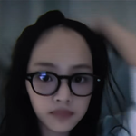 이런건 어케 해야됨?