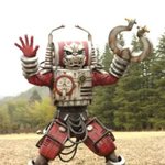 [군대] <b>발전</b> 반기