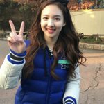 [드루와] 트와 나연 <b>이</b>사진 ㅈㄴ그때 <b>감성</b>있음