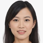 추구<b>미대</b>로 보정 ㄱㄱ