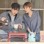 내가 8년째 미는 <b>망</b><b>붕</b>조합