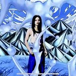 [모두드루와] 엔믹스 진짜 이거 하난 너무 좋음