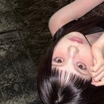 <b>규진</b> 이 사진 느낌 개좋아
