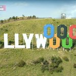 [댓글부탁해] 와 <b>LA</b>올림픽 미쳤냐?