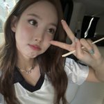 <b>나연</b> 30인데도 너무 이쁘다..