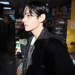 내 기준 코 이쁜 남돌 모음
