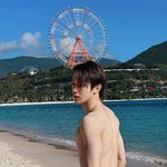 성찬 ㄹㅇ 반전 커요<b>미네</b>