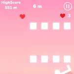 웹게임 추천 (balance <b>game</b>)