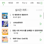 [댓글부탁해] 니넨 커<b>스터</b>마이징 어떻게 생각함