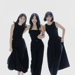 [모두드루와] <b>삼프티</b> 얼굴 못알아보겠음