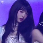 장원영 이번콘서트 레전드인듯