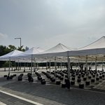 센스에 정성까지 난리난 남돌 역조공 수준