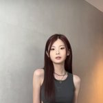 이런거보면 ㄹㅇ개<b>말라</b>되고싶다