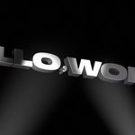 [EXO] 백현, 영화같은 컴백 예고…9월 6일