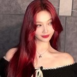 레드벨벳 조이, 너무 예뻐서 어떡해 [스타샷]