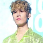 [단독] 노라<b>조</b> 원<b>흠</b>, 아빠 됐다 "8일 득녀"