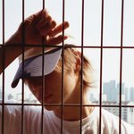 필름버전 <b>태민</b>이 귀염