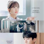 [모두드루와] 현 시각 반응 오고 있다는 티빙 드라마.jpg