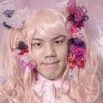 <b>보정</b>해봄