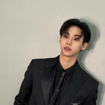 ‘클럽 방문 인정’ 템페스트 화랑, 팀 탈퇴[공식]