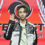 템페스트 <b>화랑</b>, 팀 탈퇴+계약 종료 "상호 합의, 억측은 강경...