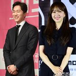 환자 사망했는데 고작 '직원 교육 <b>지도</b>'…최대 강박·격리 시간 준수