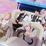 ‘펌프 업 더 볼륨!(Pump <b>Up</b> The Volume!)’으로...