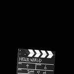 HELLO, <b>WORLD</b> 2024.09.06